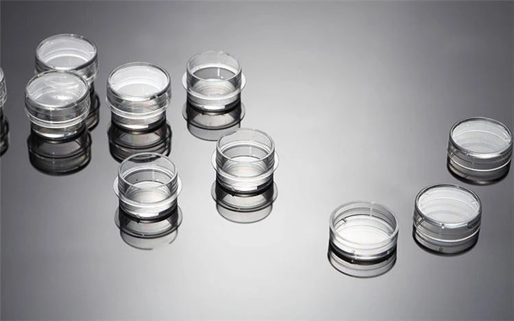 product-1-1