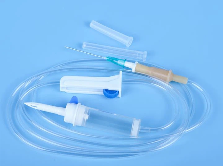 Bộ truyền dịch IV với vị trí Y