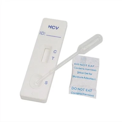 Thử nghiệm phản hồi nhanh về giá xuất xưởng của JUNNUO