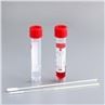 Phương tiện vận chuyển virus bằng gạc