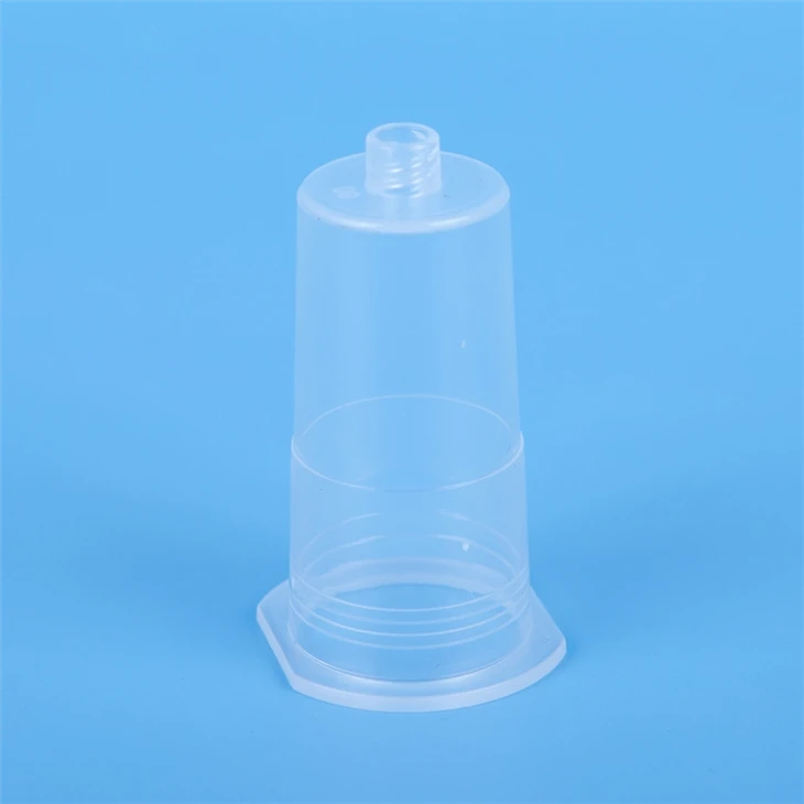 Needle Holders For Blood Collection Tube