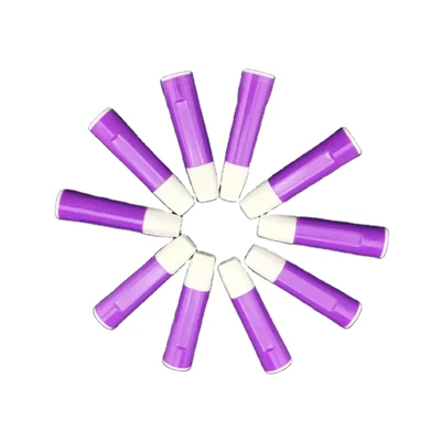 Nhà máy Sản xuất Saftay Lancet