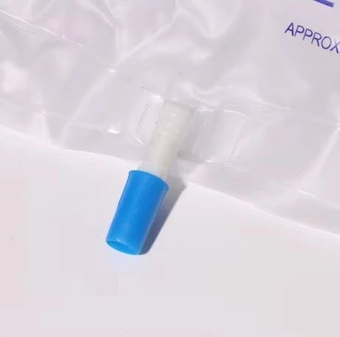 2000ml Urine Drainage Collection Bag price