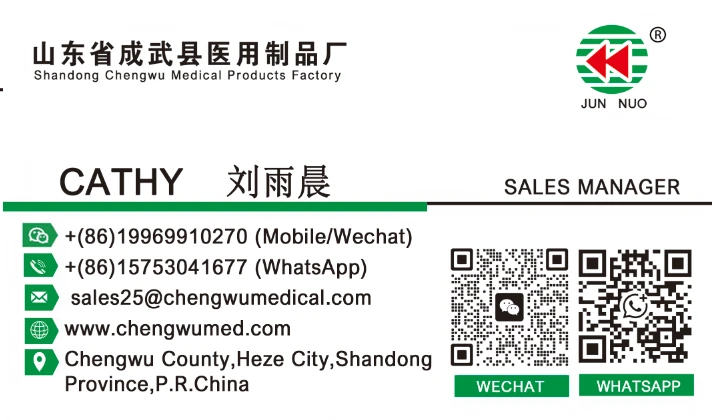 21G--33G Disposable Glucose Lancet high quality