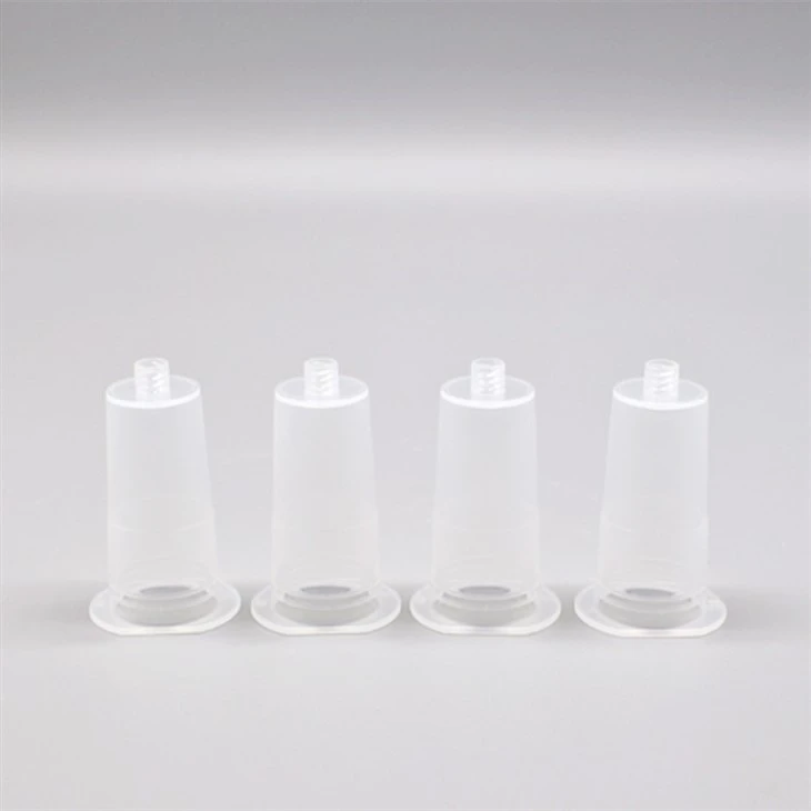 Disposable Plastic Needle Holder For China Supplier