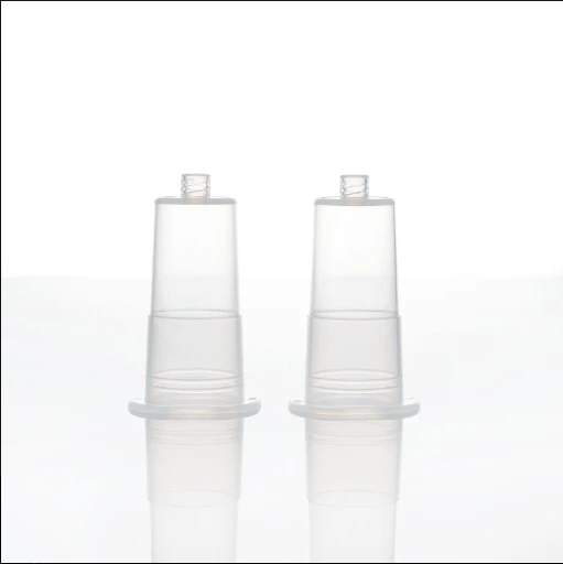 Disposable Plastic Needle Holder For China Supplier