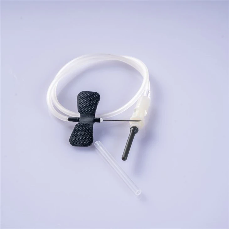 Kim lấy máu loại bút 22G