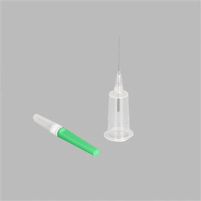 Hồi tưởng Kim lấy máu nhiều mẫu kim