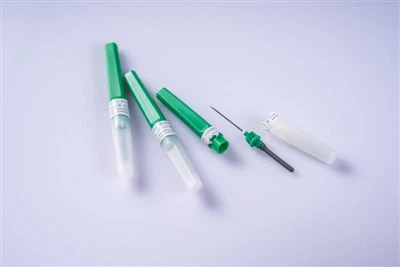 Loại bút dùng một lần vô trùng y tế Loại kim được ISO phê duyệt