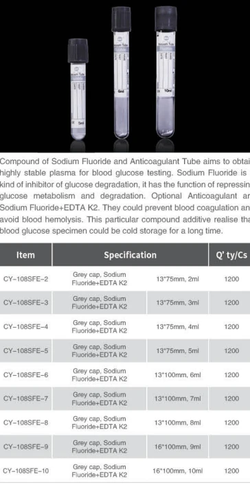 product-364-706 product-364-706