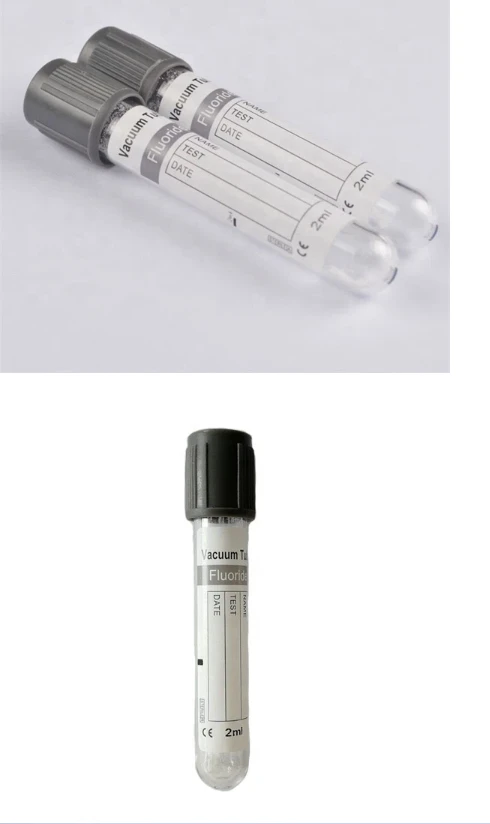 product-490-824 product-490-824