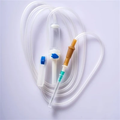 product-399-399