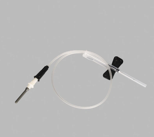 product-506-450
