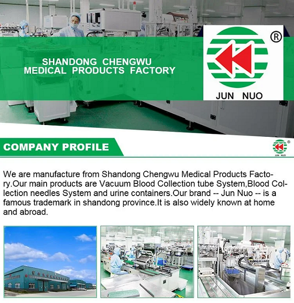 product-600-618