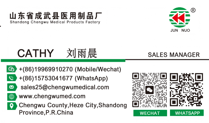 product-712-420 product-712-420