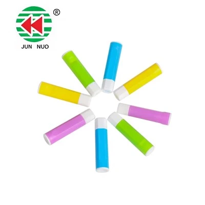 Pressure Activated Safety Glucose Lancet