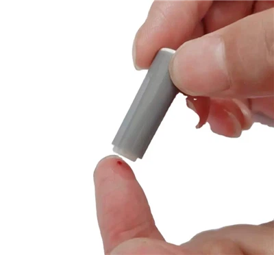 Lancet an toàn dùng một lần,