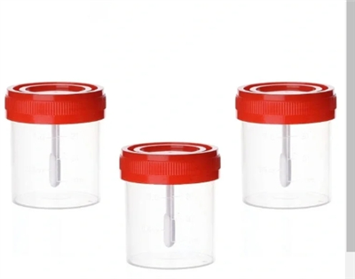Bán nước tiểu y tế tốt nhất chính xác và vệ sinh