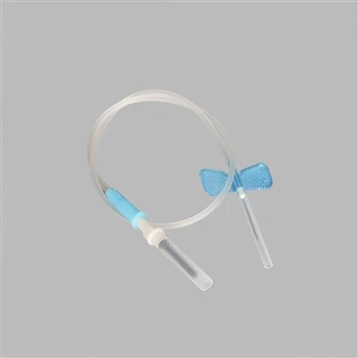 Bộ sưu tập máu bướm với bộ bảo vệ